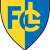 Logo FC Langenthal