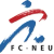 Logo FC Neunkirch