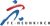 Logo FC Neunkirch