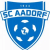 Logo SC Aadorf 1