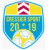 Logo Cressier Sport 2019 I