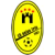 CB Union Trin 1 5. Liga Logo