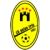 Logo CB Union Trin 1