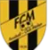 FC Meilen Senioren 40+ Logo