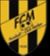 Logo FC Meilen