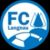 Logo FC Langnau