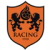 Logo Racing Club Lausanne I