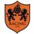 Logo Racing Club Lausanne I