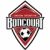 Logo US Boncourt