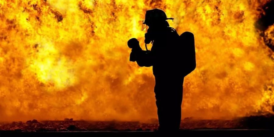 feuer