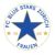 Logo FC Blue Stars ZH Frauen 1968 2