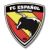 Logo FC Espagnol NE