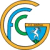 Logo FC Grône 2