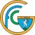 Logo FC Grône 2