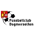 Logo FC Dagmersellen