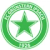 FC Grünstern 3. Liga Logo