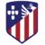 Logo Club Atlético de Genève 1