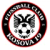 Logo FC Kosova 19 1