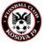 Logo FC Kosova 19 1