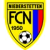 Logo FC Niederstetten 1