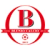 Logo Team Blenio