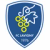 Logo FC Lavigny