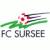 Logo FC Sursee