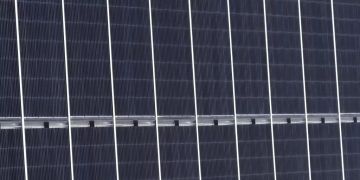 Trina Solar