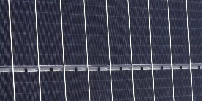 Obwalden - Obwaldner Regierung vereinfacht Zugang zu erneuerbaren Energien