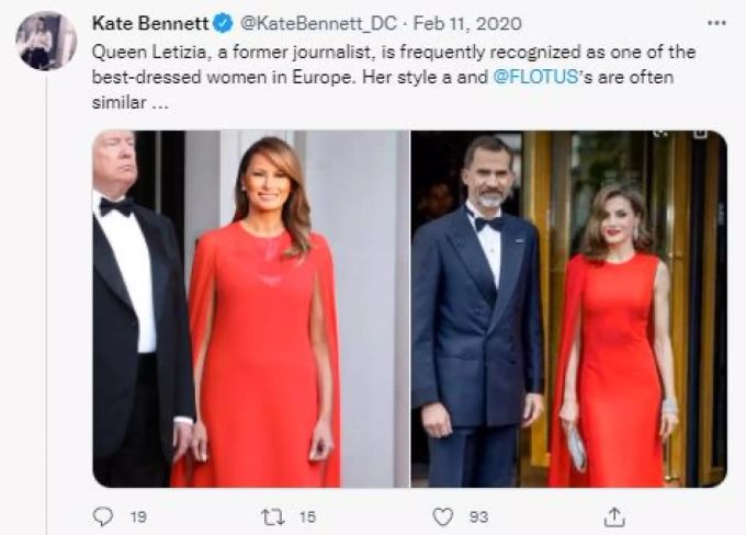 kate