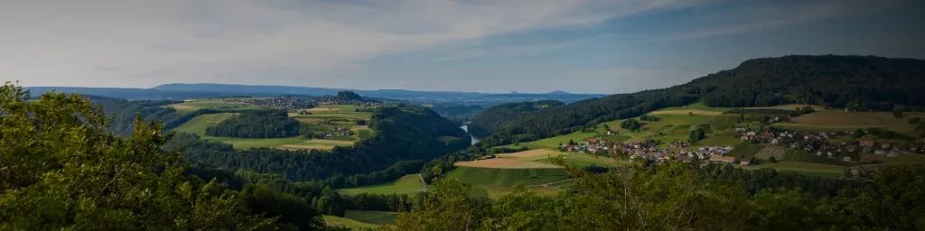 Bülach