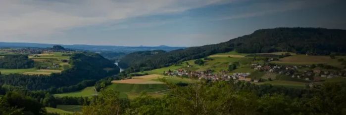 Bülach