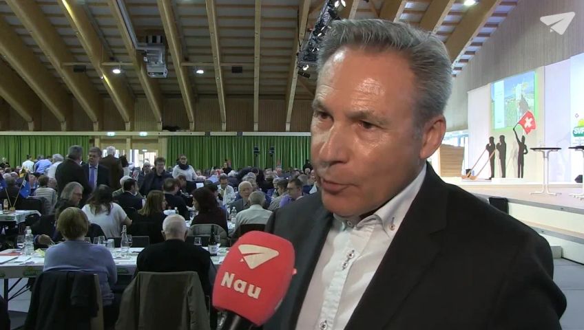os-svp-amstutz