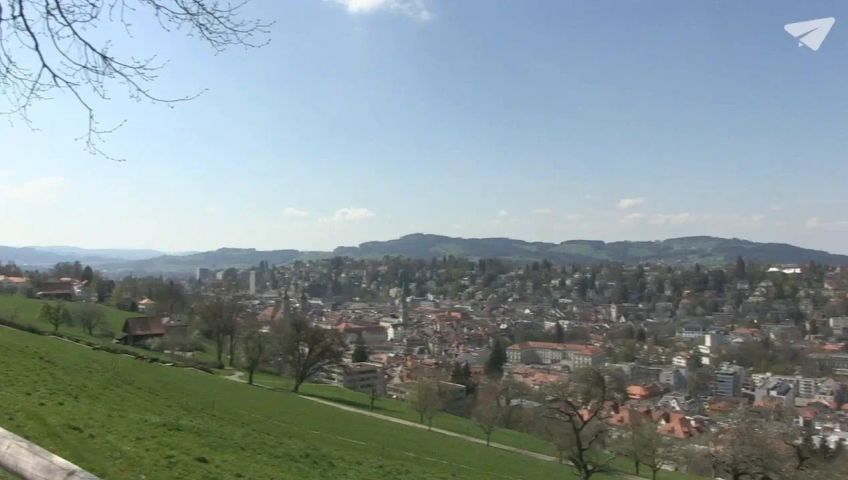 sg-fruhling