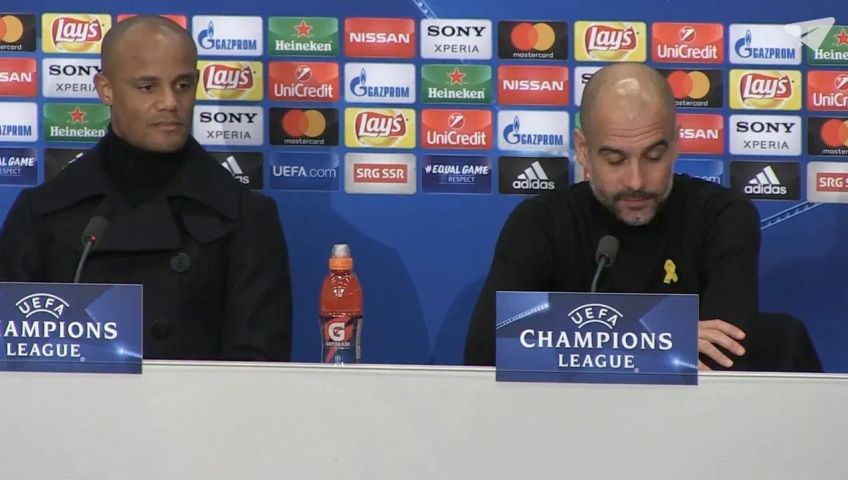 bs-guardiola