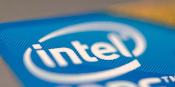 Der Halbleiterherstellers Intel will GlobalFoundries aufkaufen. GlobalFoundries
