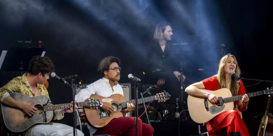 winterthurer musikfestwochen