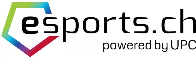 eSports.ch ist die Newsplattform für alle eSportler. eSports.ch enationalleague