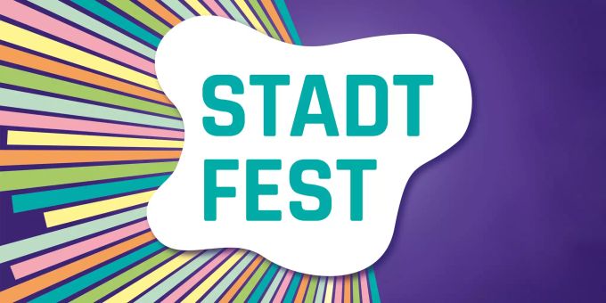 Stadtfest Rapperswil-Jona Stadtfest Rapperswil-Jona
