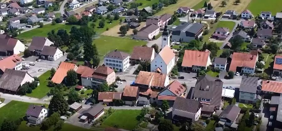 brislach