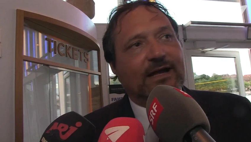 bs-schiff-geschaftsfuhrer