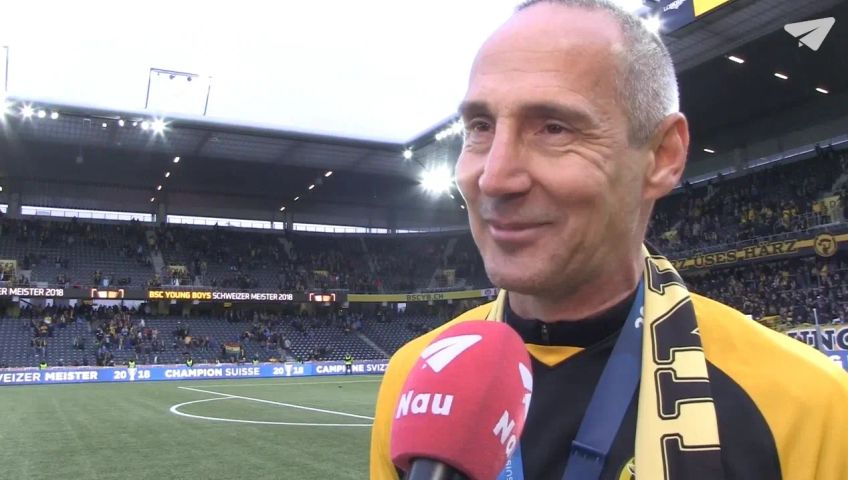 be-yb-pokalfeier-adi-huetter