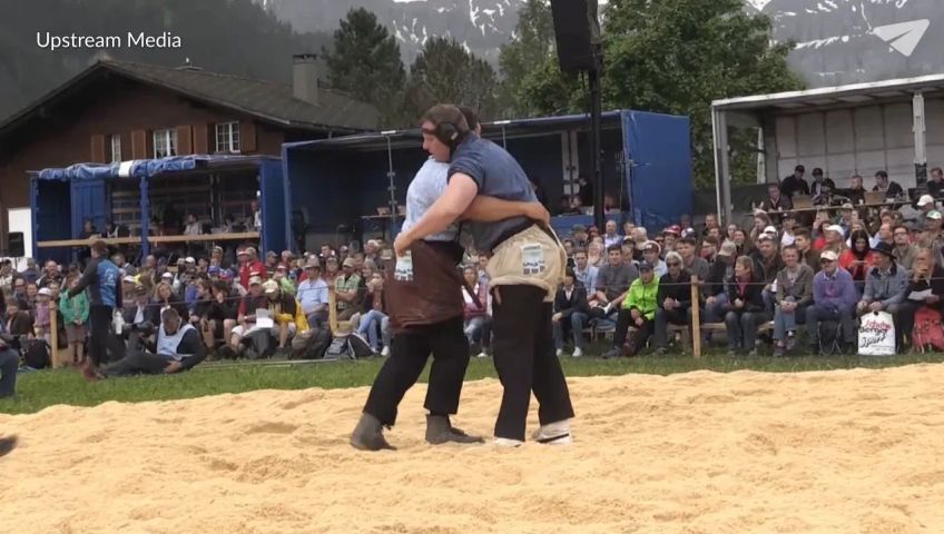 be-schwingen-g2-glarner