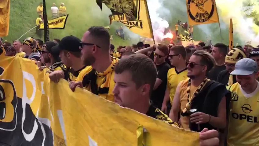 be-meisterfeier-umzug