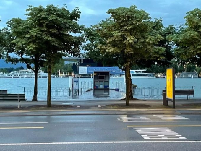 luzern