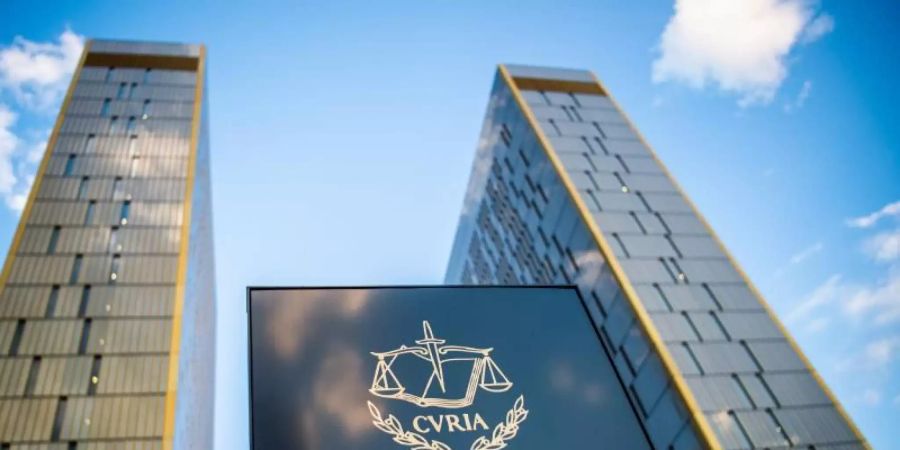 Nach dem EuGH-Urteil werden es Verbraucher und Verbraucherinnen leichter haben, Kreditverträge zu widerrufen. Foto: Arne Immanuel Bänsch/dpa