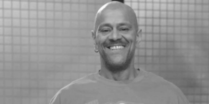 «The Biggest Loser» - Gewinner Jack Handl ist tot