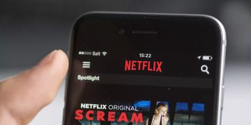 filmgesetz