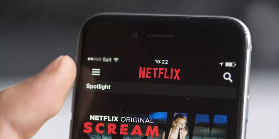 filmgesetz