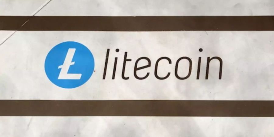 litecoin